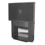 Optoma Technol RD50 PEDESTAL WOODAND VINYL W/ ( RD.50STD.01 )