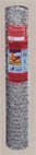 Kitchen & Housewares : #308405A 36x25 1" Mesh Poul Net