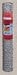 Kitchen & Housewares : #308405A 36x25 1' Mesh Poul Net
