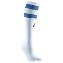 ASICS Old School Knee High Socks