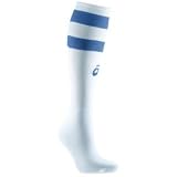 ASICS Old School Knee High Socks