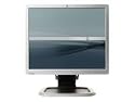 L1950g 19Zoll LCD-Monitor