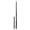 Clinique Quickliner for Lips 40 Neutrally
