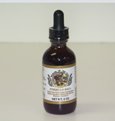 Formula BAC+, 1 fl oz