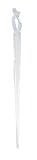 Review Emerald Innovations  / Pack of 25 Outdoor Christmas Tube Light Ground Stakes