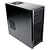 Antec Three Hundred Gaming Case External 3 X 5.25; Internal 6 X 3.5 2*Usb2.0