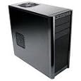 Antec Three Hundred Gaming Case External 3 X 5.25; Internal 6 X 3.5 2*Usb2.0