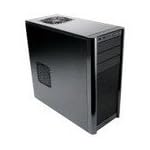 Antec Three Hundred Gaming Case External 3 X 5.25; Internal 6 X 3.5 2*Usb2.0