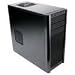 Antec Three Hundred Gaming Case External 3 X 5.25; Internal 6 X 3.5 2*Usb2.0