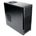 Antec Three Hundred Gaming Case External 3 X 5.25; Internal 6 X 3.5 2*Usb2.0