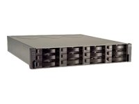 IBM System Storage DS3400 Dual Controller DC Power Model Preisvergleich