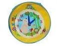 In The Night Garden Makka Pakka Rucksack