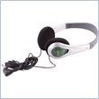 Garrett TreasureSound Headphones