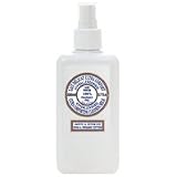 L'Occitane Shea Cotton Ultra Comforting Cleansing Milk 6.7oz