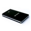Vantec Pn:Nst-285U2-Bkvantec Nexstar Sx 2.5 Hard Drive Enclosure Black Color