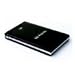 Vantec Pn:Nst-285U2-Bkvantec Nexstar Sx 2.5 Hard Drive Enclosure Black Color
