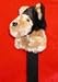 Sporting Goods : Lion Head Cover