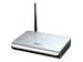 Electronics : ZyXEL Prestige 335U - Wireless router + 4-port switch - EN, Fast EN, 802.11b, 802.11a, 802.11g