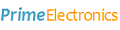 Prime Electronics USA