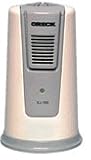 Refrigerator Air Ionizer XJ-100