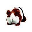 Webkinz Guinea Pig+ Webkinz Bookmark - New with Sealed Tag and Unused Codes