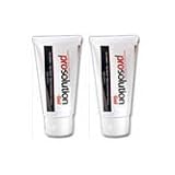 PROSOLUTION GEL for Male Enhancement – 2 Month Reviews