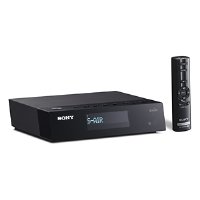 Sony AIR-A10R Wireless Audio Receiver