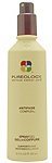 PUREOLOGY by Pureology: SPRAY GEL SUPPORT SHINE 8.5 OZ