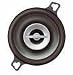 Infinity REF3012CF 3-1/2" 2-Way Loudspeaker (Pair)