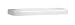 Bathroom Tank Covers
St. Thomas Creations 6201.026.01 Marathon Tank Cover, White Finish