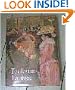 Toulouse-Lautrec