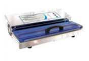 Pragotrade USA, INC Vacuum Sealer Pro 2100 1 EA 650101 116UuG40PHL Pragotrade USA, INC Vacuum Sealer Pro 2100 1 EA 650101