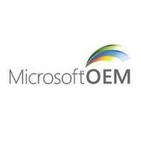 Windows Server Standard 2008 R2 with SP1 x64 1pack DSP OEI 1-4CPU 5 Client
