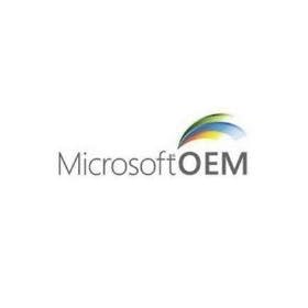 Microsoft SQL Server 2008 R2 Standard Edition for Small Business - Licence and media - 1 server, 5 CALs - OEM - DVD - Win - English - 32/64-bit
