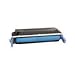 Amazon price tracker, Amazon price history charts, HP C9721A HP C9721A Compatible Toner Cartridge - Cyan