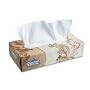GPC47796 - Quilted Northern PS Facial Tissue, Flat Box