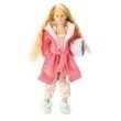 Only Hearts Club Bedtime and Bath Set - Pink by Only Hearts Club