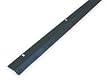 Battalion 2RRH5 Door Sweep, Heavy Duty, 1 1/2x5/16x48