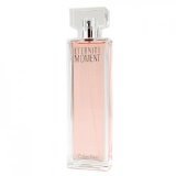 Calvin Klein Eternity Moment Ladies Edp 100ml Spray Preisvergleich