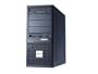 Acer - Acer Altos G310 - Tower - 1 x P4 3 GHz - RAM 512 MB - HD 1 x 80 GB - CD - ( G310E-U-P3000 )