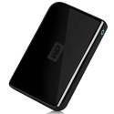 PASSPORT II EXT 120GB HD USB2 5400RPM 2.5LP 2MB