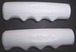 Paul Frank Julius & Friends White Grips