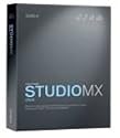 Studio MX