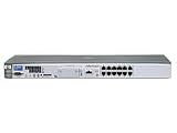 HP Procurve Switch 2512 10/100 12xRJ45