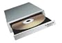 Plextor BLACK INTERNAL PLEXWRITER ( PX-W5224TA/SW-BL )