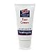 Neutrogena Norwegian Formula Foot Cream for Dry Rough Feet , 2 oz (56 g)