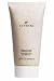 Sundari Lemon Cleanser for Oily Skin