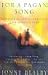 For a Pagan Song: Travels in India, Pakistan and Afghanistan - Journey of Discovery