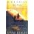 For a Pagan Song: Travels in India, Pakistan and Afghanistan - Journey of Discovery