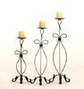 Candlestick Small